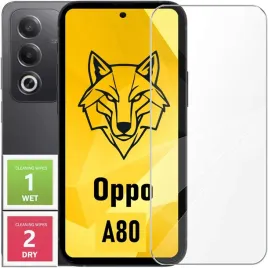 szklo-hartowane-do-oppo-a80-szkielko-ochronne-2-5d-9h