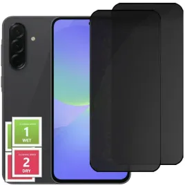 2x-antyszpiegowskie-szklo-hartowane-do-samsung-a36-a56-5g-antispy-ochronne