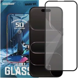 szklo-hartowane-do-apple-iphone-air-na-caly-ekran-pelne-5d-9h
