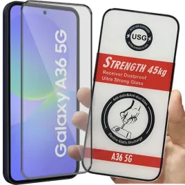 szklo-hartowane-do-samsung-galaxy-a36-5g-ultra-strong-45kg-9h-5d-usg