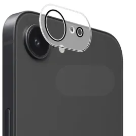 szklo-hartowane-3d-na-aparat-do-apple-iphone-17e-16e