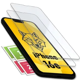 2x-szklo-hartowane-do-apple-iphone-17e-16e-szybka-9h-or2-pak