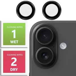 szklo-hartowane-na-aparat-do-apple-iphone-16-plusor-czarne-koleczka
