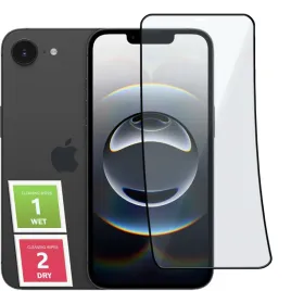 szklo-hybrydowe-do-apple-iphone-17e-16e-na-caly-ekran-ceramiczne-9d