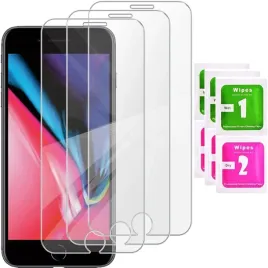 3x-szklo-hartowane-do-apple-iphone-7-szybka-szkielko-2-5d-9h-or3-pak