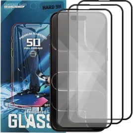 3x-szklo-hartowane-do-apple-iphone-air-na-caly-ekran-pelne-5d-9h