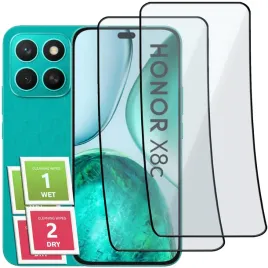2x-szklo-ceramiczne-hybrydowe-do-honor-x8c