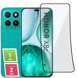 szklo-ceramiczne-hybrydowe-do-honor-x8c