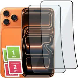 2x-szklo-hybrydowe-do-iphone-17-pro-max-16-pro-max-na-caly-ekran-ceramiczne
