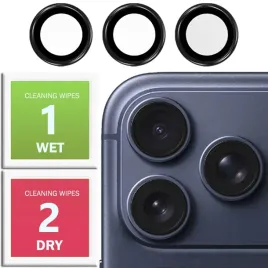 szklo-hartowane-na-aparat-do-apple-iphone-17-pro-maxor-czarne-koleczka