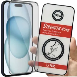 szklo-hartowane-do-apple-iphone-15-plus-ultra-strong-45kg-9h-5d-usg