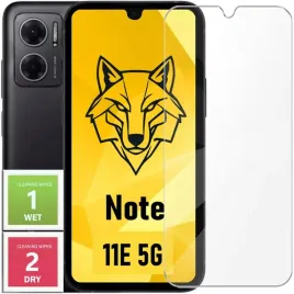 szklo-hartowane-do-xiaomi-redmi-note-11e-5g-szkielko-ochronne-2-5d-9h
