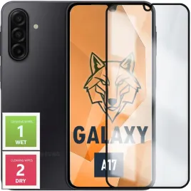 szklo-hartowane-do-samsung-galaxy-a17-pelne-na-caly-ekran-5d-9h