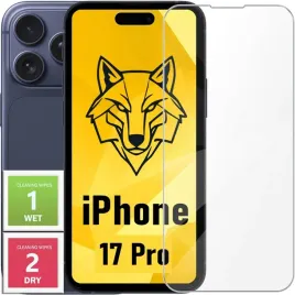 szklo-hartowane-do-apple-iphone-17-pro-szkielko-ochronne-2-5d-9h