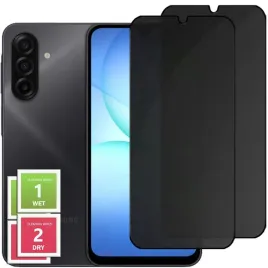 2x-antyszpiegowskie-szklo-hartowane-do-samsung-galaxy-a17-antispy-ochronne