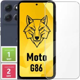 szklo-hartowane-do-motorola-moto-g86-5g-g86-power-szkielko-ochronne-2-5d