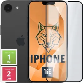 szklo-hartowane-do-apple-iphone-17e-16e-pelne-na-caly-ekran-szkielko-5d-9h