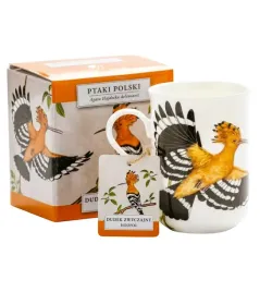 kubek-porcelanowy-ptaki-polski-dudek-300-ml