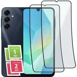 2x-szklo-ceramiczne-hybrydowe-do-samsung-galaxy-a16-m16