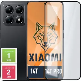szklo-hartowane-do-xiaomi-14t-14-t-pro-pelne-na-caly-ekran-szkielko-5d-9h