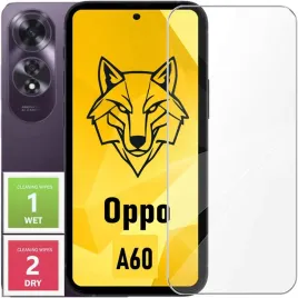 szklo-hartowane-do-oppo-a60-szkielko-ochronne-2-5d-9h