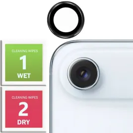 szklo-hartowane-na-aparat-do-apple-iphone-airor-czarne-koleczka