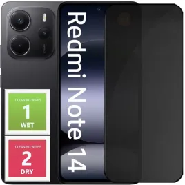 antyszpiegowskie-szklo-hartowane-do-xiaomi-note-14-5g-antispy-ochronne