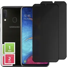 2x-antyszpiegowskie-szklo-hartowane-do-samsung-galaxy-a20e-antispy-ochronne