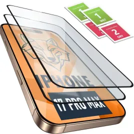 2x-szklo-hartowane-5d-do-iphone-17-pro-max-na-caly-ekran-szybka-szkielko-9h