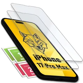 2x-szklo-hartowane-do-apple-iphone-17-pro-max-szybka-9h