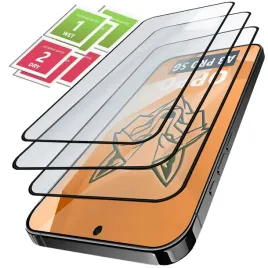 3x-szklo-hartowane-do-oppo-a3-pro-5g-pelne-na-caly-ekran-szkielko-5d