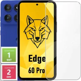 szklo-hartowane-do-motorola-edge-60-pro-szkielko-ochronne-2-5d-9h