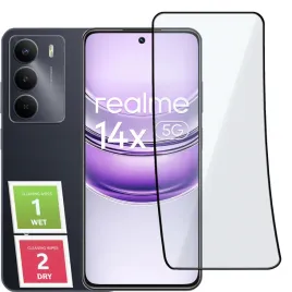 szklo-hybrydowe-do-realme-14x-na-caly-ekran-ceramiczne-9d