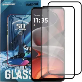 2x-szklo-hartowane-do-motorola-moto-g15-g05-e15-na-caly-ekran-pelne-5d-9h