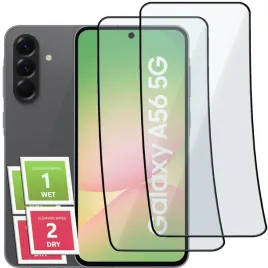 2x-szklo-ceramiczne-hybrydowe-do-samsung-galaxy-a56-5g