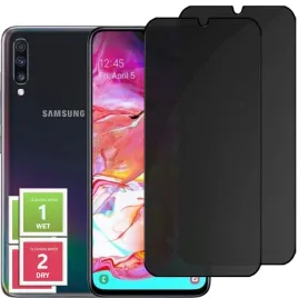2x-antyszpiegowskie-szklo-hartowane-do-samsung-galaxy-a70-antispy-ochronne