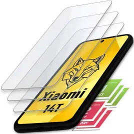 3x-szklo-hartowane-do-xiaomi-14t-szybka-szkielko-2-5d-9h-or3-pak
