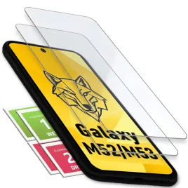 2x-szklo-hartowane-do-samsung-galaxy-m52-m52-m55-szkielko-ochronne-2-5d-9h