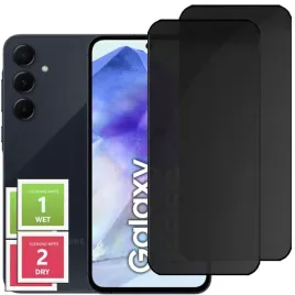 2x-antyszpiegowskie-szklo-hartowane-do-samsung-a55-antispy-ochronne