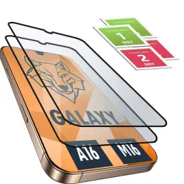 2x-szklo-hartowane-do-samsung-galaxy-a16-m16-pelne-na-caly-ekran-5d-9h
