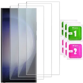 3x-szklo-hartowane-do-samsung-galaxy-s23-ultra-szybka-szkielko-9h-or-3-pak