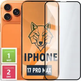 szklo-hartowane-do-apple-iphone-17-pro-max-pelne-na-caly-ekran-szkielko-5d