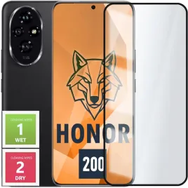szklo-hartowane-do-honor-200-smart-5g-pelne-na-caly-ekran-szkielko-5d