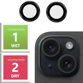 szklo-hartowane-na-aparat-do-apple-iphone-15-plusor-czarne-koleczka