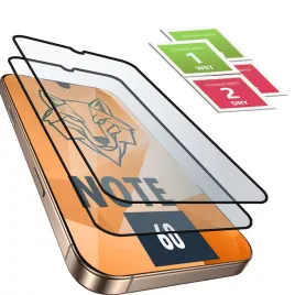 2x-szklo-hartowane-do-realme-note-60-pelne-na-caly-ekran-szkielko-5d-9h