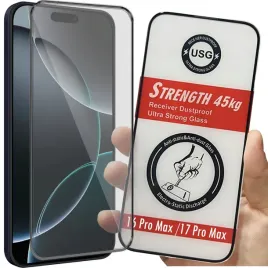 szklo-hartowane-do-iphone-16-pro-max-17-pro-max-ultra-strong-45kg-9h-5d-usg