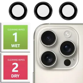 szklo-hartowane-na-aparat-do-apple-iphone-16-pro-pro-maxor-czarne-koleczka