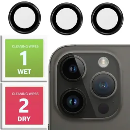 szklo-hartowane-na-aparat-do-apple-iphone-14-pro-maxor-czarne-koleczka