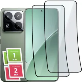 2x-szklo-hybrydowe-do-xiaomi-15-pro-na-caly-ekran-ceramiczne-9d