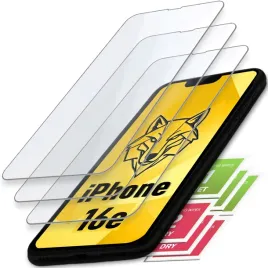 3x-szklo-hartowane-do-apple-iphone-17e-16e-szybka-szkielko-2-5d-9h-or3-pak